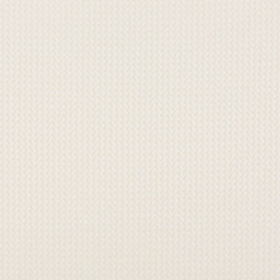 G P & J BAKER FABRICS - AXIS - IVORY