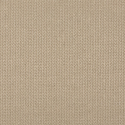 G P & J Baker Fabrics, a selection of fabrics such as velvet, damask, cotton, silk, linen and sheers.