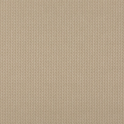 G P & J BAKER FABRICS - AXIS - FLAX