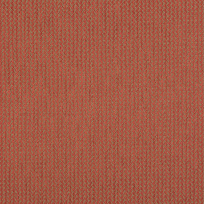 G P & J Baker Fabrics, a selection of fabrics such as velvet, damask, cotton, silk, linen and sheers.