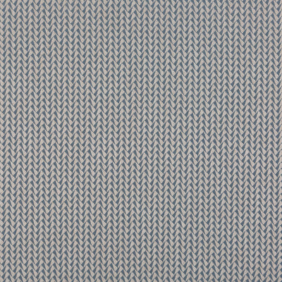 G P & J Baker Fabrics, a selection of fabrics such as velvet, damask, cotton, silk, linen and sheers.