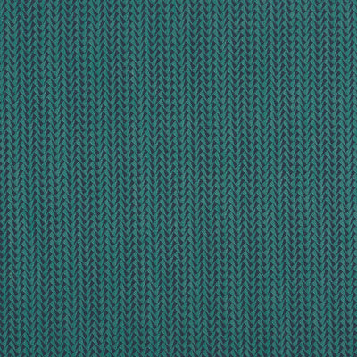 G P & J Baker Fabrics, a selection of fabrics such as velvet, damask, cotton, silk, linen and sheers.