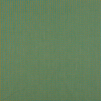 G P & J Baker Fabrics, a selection of fabrics such as velvet, damask, cotton, silk, linen and sheers.