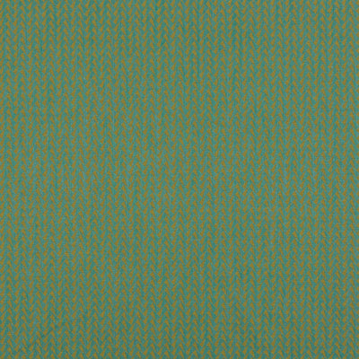 G P & J BAKER FABRICS - AXIS - SPRING/PEACOCK