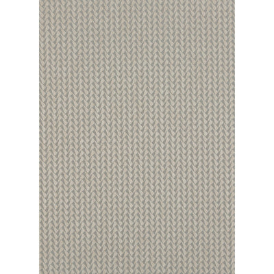 G P & J Baker Fabrics, a selection of fabrics such as velvet, damask, cotton, silk, linen and sheers.