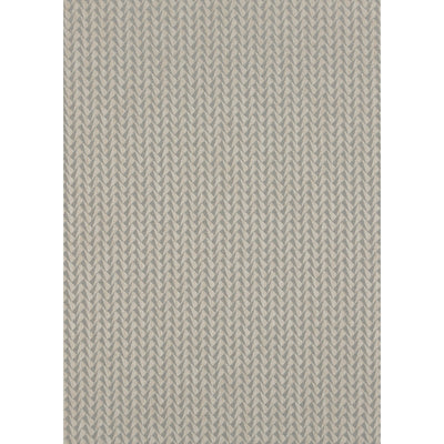 G P & J BAKER FABRICS - AXIS - DOVE GREY