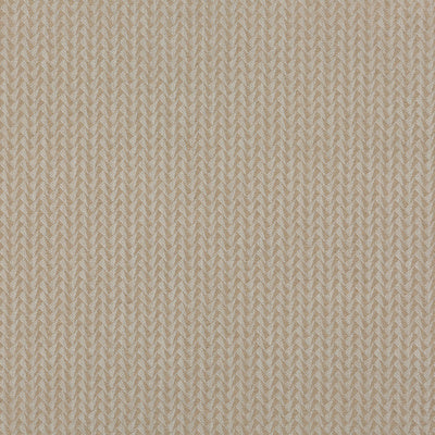 G P & J Baker Fabrics, a selection of fabrics such as velvet, damask, cotton, silk, linen and sheers.