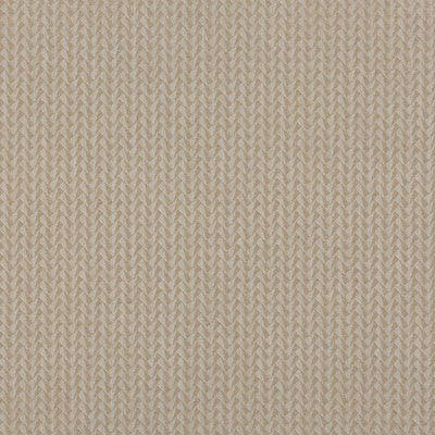 G P & J BAKER FABRICS - AXIS - SILVER