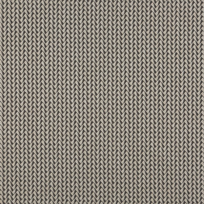 G P & J Baker Fabrics, a selection of fabrics such as velvet, damask, cotton, silk, linen and sheers.
