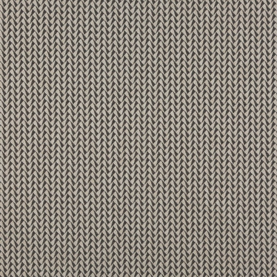 G P & J BAKER FABRICS - AXIS - GRAPHITE