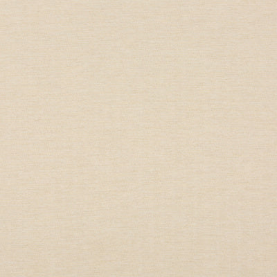 G P & J Baker Fabrics, a selection of fabrics such as velvet, damask, cotton, silk, linen and sheers.