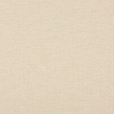 G P & J BAKER FABRICS - CANYON - IVORY