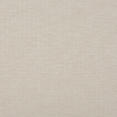 G P & J Baker Fabrics, a selection of fabrics such as velvet, damask, cotton, silk, linen and sheers.
