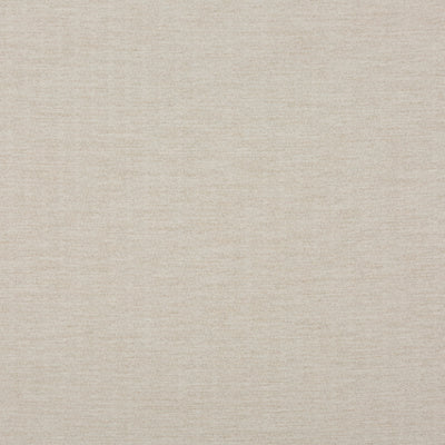 G P & J BAKER FABRICS - CANYON - MARBLE
