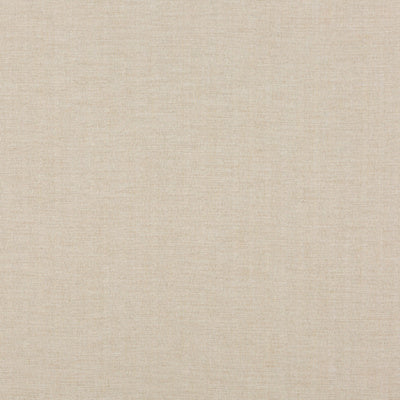 G P & J Baker Fabrics, a selection of fabrics such as velvet, damask, cotton, silk, linen and sheers.