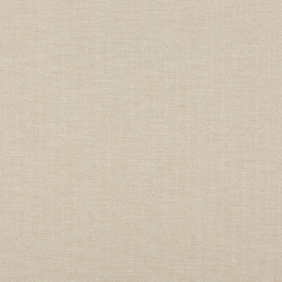 G P & J BAKER FABRICS - CANYON - PARCHMENT