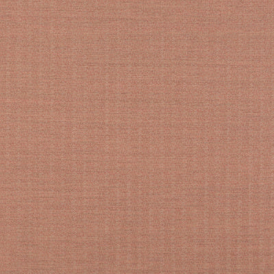 G P & J Baker Fabrics, a selection of fabrics such as velvet, damask, cotton, silk, linen and sheers.