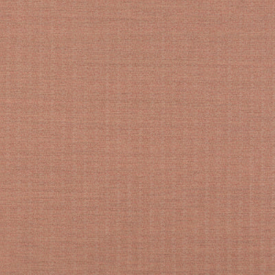 G P & J BAKER FABRICS - CANYON - SPICE