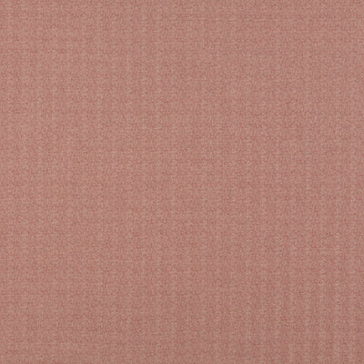 G P & J BAKER FABRICS - CANYON - RASPBERRY