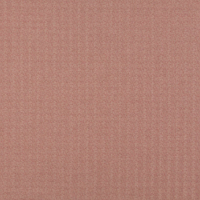 G P & J Baker Fabrics, a selection of fabrics such as velvet, damask, cotton, silk, linen and sheers.