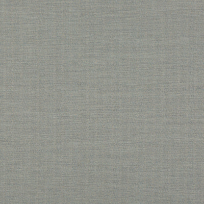 G P & J Baker Fabrics, a selection of fabrics such as velvet, damask, cotton, silk, linen and sheers.