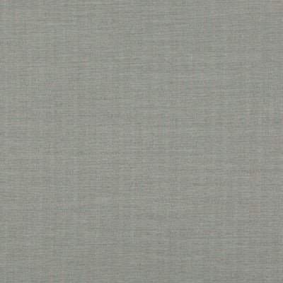 G P & J BAKER FABRICS - CANYON - AZURE