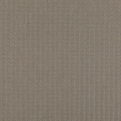 G P & J Baker Fabrics, a selection of fabrics such as velvet, damask, cotton, silk, linen and sheers.