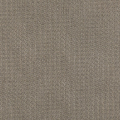 G P & J BAKER FABRICS - CANYON - INDIGO