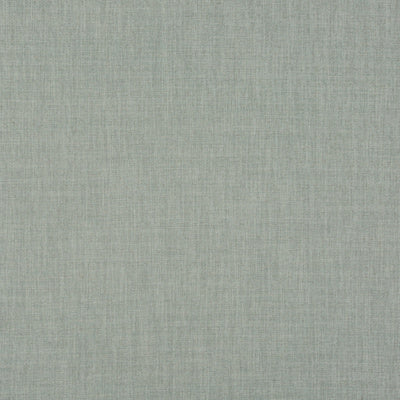 G P & J Baker Fabrics, a selection of fabrics such as velvet, damask, cotton, silk, linen and sheers.