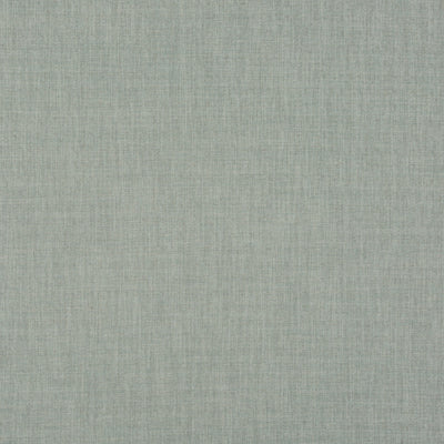 G P & J BAKER FABRICS - CANYON - SEA FOAM