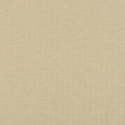 G P & J BAKER FABRICS - CANYON - SPRING
