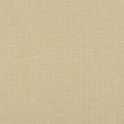 G P & J Baker Fabrics, a selection of fabrics such as velvet, damask, cotton, silk, linen and sheers.