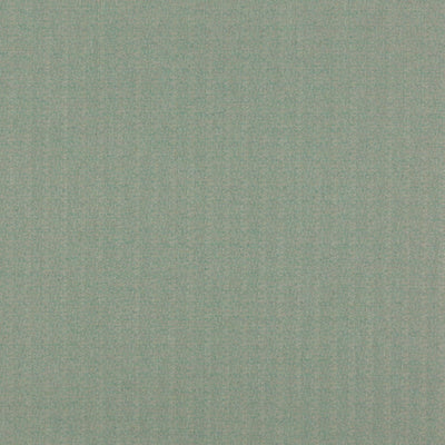 G P & J BAKER FABRICS - CANYON - VERDIGRIS