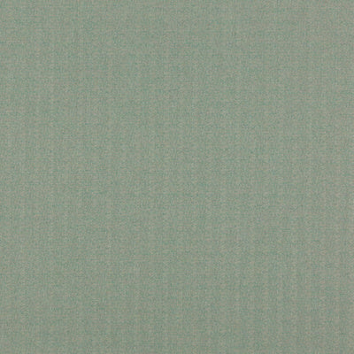 G P & J Baker Fabrics, a selection of fabrics such as velvet, damask, cotton, silk, linen and sheers.