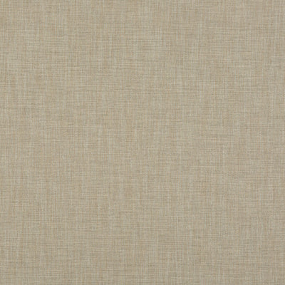 G P & J Baker Fabrics, a selection of fabrics such as velvet, damask, cotton, silk, linen and sheers.