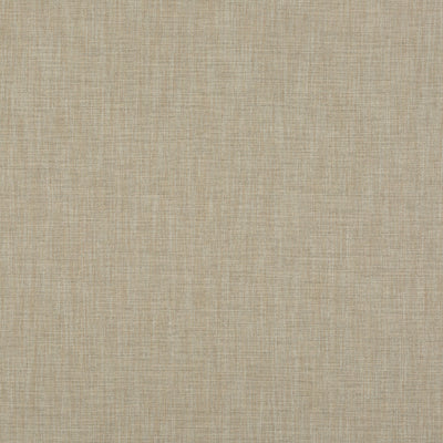 G P & J BAKER FABRICS - CANYON - SAGE