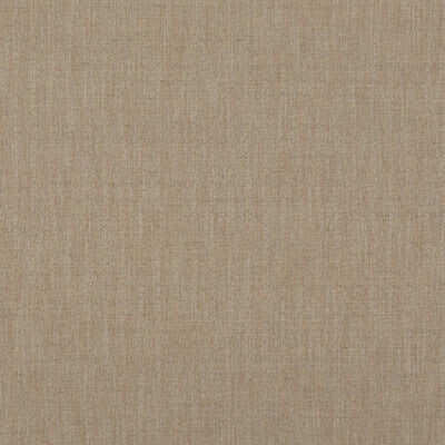 G P & J Baker Fabrics, a selection of fabrics such as velvet, damask, cotton, silk, linen and sheers.