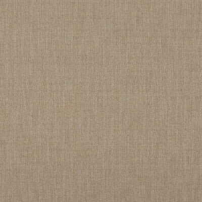 G P & J BAKER FABRICS - CANYON - BRONZE