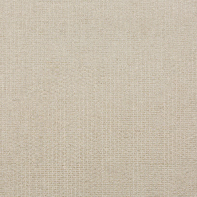 G P & J Baker Fabrics, a selection of fabrics such as velvet, damask, cotton, silk, linen and sheers.