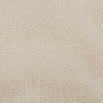G P & J BAKER FABRICS - VORTEX - PARCHMENT