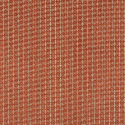 G P & J BAKER FABRICS - VORTEX - SPICE