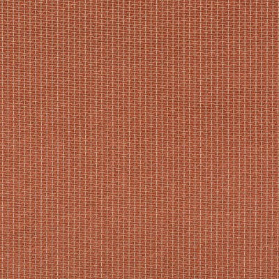 G P & J Baker Fabrics, a selection of fabrics such as velvet, damask, cotton, silk, linen and sheers.