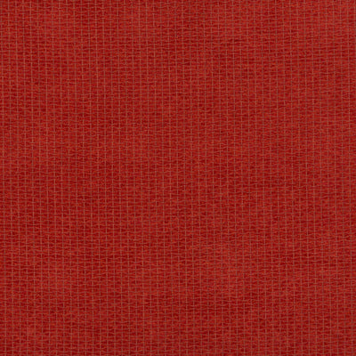 G P & J BAKER FABRICS - VORTEX - CRIMSON