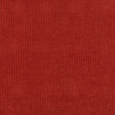 G P & J Baker Fabrics, a selection of fabrics such as velvet, damask, cotton, silk, linen and sheers.