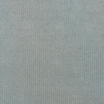 G P & J Baker Fabrics, a selection of fabrics such as velvet, damask, cotton, silk, linen and sheers.