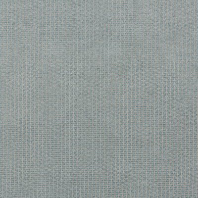 G P & J BAKER FABRICS - VORTEX - AZURE