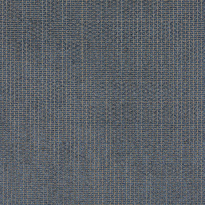 G P & J BAKER FABRICS - VORTEX - INDIGO