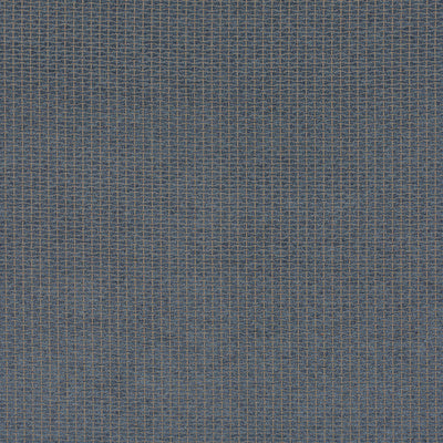 G P & J Baker Fabrics, a selection of fabrics such as velvet, damask, cotton, silk, linen and sheers.