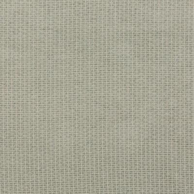 G P & J Baker Fabrics, a selection of fabrics such as velvet, damask, cotton, silk, linen and sheers.