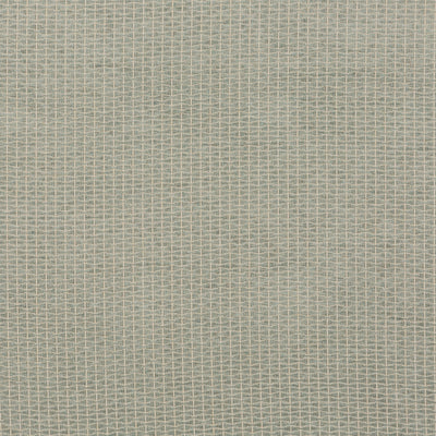 G P & J BAKER FABRICS - VORTEX - SEA FOAM